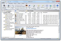 WhereIsIt v3.66
