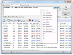 lockdir download free lockdir download free